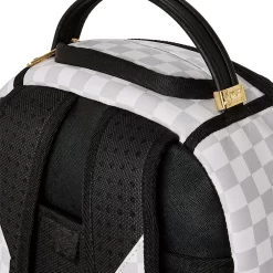 Sprayground Astromane Smashout DLXV Backpack 18 Sprayground Astromane Smashout DLXV Backpack -Fashion backpack-sprayground 7cc935 c74bc351fbca43e6a4a8fe82a49c0afdmv2