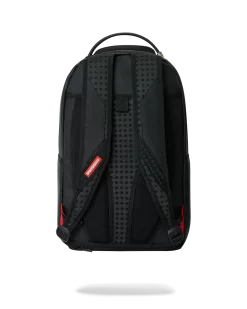 Sprayground Shark Central 2.0 Black DLXV Backpack 19 Sprayground Shark Central 2.0 Black DLXV Backpack -Fashion backpack-sprayground 7cc935 c7e76ad10f9b42738a15f81f5da99519mv2