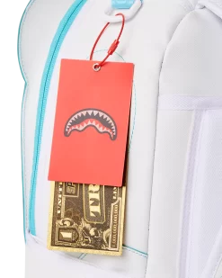 Sprayground Cloudy With A Chance Of Shark (DLXV) Backpack 22 Sprayground Cloudy With A Chance Of Shark (DLXV) Backpack -Fashion backpack-sprayground 7cc935 c867467662964459847246f8993f8a00mv2