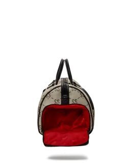 Sprayground The Getaway Duffle Bag 17 Sprayground The Getaway Duffle Bag -Fashion backpack-sprayground 7cc935 cb36d649047842b28411f1fa0855f1f5mv2