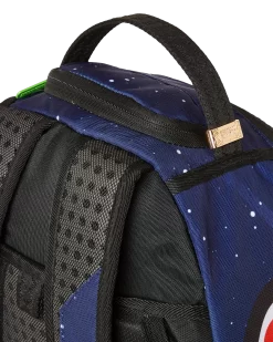 Sprayground Rick & Morty Oops Backpack -Fashion backpack-sprayground 7cc935 cc37cd08f51540ce951be8f4eae20dcdmv2