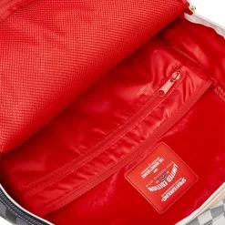 Sprayground Unstoppable Endeavors DLXV Backpack -Fashion backpack-sprayground 7cc935 cc3c1f3d4d374bb786a2f6c16dd2d5a4mv2