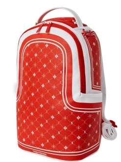 Sprayground Modus Operandi DLX Backpack 12 Sprayground Modus Operandi DLX Backpack -Fashion backpack-sprayground 7cc935 ccb4701531474fe1b68fb196ce51e6a7mv2