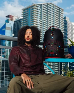 Sprayground Gemstone Outlaw DLXV Backpack -Fashion backpack-sprayground 7cc935 ce7e55a9a9cf4589964b6c3b575c3310mv2