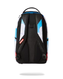 Sprayground Garfield Sleeping Kitty Backpack -Fashion backpack-sprayground 7cc935 d0224a9e1b394409bb317ad246ec89b9mv2