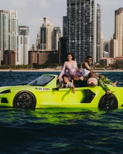 Sprayground Sharks In Paris Coastal DLXV Backpack -Fashion backpack-sprayground 7cc935 d02998ad6c30425895c151ead2aefc85mv2