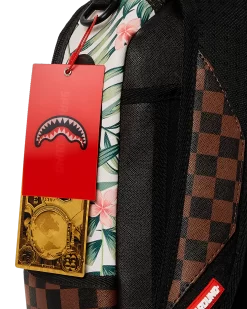 Sprayground Sharks In Paris Coastal DLXV Backpack -Fashion backpack-sprayground 7cc935 d1ba215cd0c24d49920f587ea467c2e0mv2