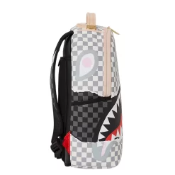 Sprayground Unstoppable Endeavors DLXV Backpack -Fashion backpack-sprayground 7cc935 d2c570a6ae3f472b8ad6f974c671860dmv2