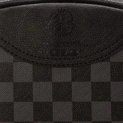 Sprayground Henny Air To The Throne Savage Backpack 11 Sprayground Henny Air To The Throne Savage Backpack -Fashion backpack-sprayground 7cc935 d2cdb8e47f1b4b6c8d306c271cabf7f8mv2