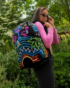 Sprayground Weekend Warrior Backpack -Fashion backpack-sprayground 7cc935 d2f1d3f823714ed9a8bf65b72062deb7mv2