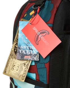 Sprayground Powepuff Girls Never Back Down Backpack 21 Sprayground Powepuff Girls Never Back Down Backpack -Fashion backpack-sprayground 7cc935 d2fa942596574115b0971311b02c32femv2