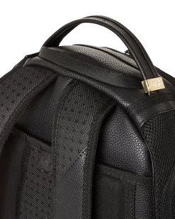 Sprayground Anti-Gravity Green DLXV Backpack -Fashion backpack-sprayground 7cc935 d332a7e4d85c4bfb8dfd4ad95c134470mv2