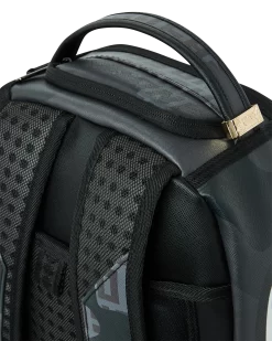 Sprayground 3AM Infiniti DLXV Backpack -Fashion backpack-sprayground 7cc935 d3ef1a61bc174af4bda2830bca47a515mv2