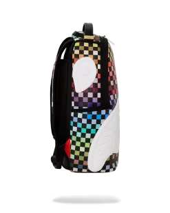 Sprayground Sharks In Paris The Grid DLXV Backpack 13 Sprayground Sharks In Paris The Grid DLXV Backpack -Fashion backpack-sprayground 7cc935 d52cf6a975324eceb09c78314aa54a18mv2