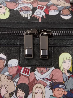 Sprayground Naruto Mashup Duffle -Fashion backpack-sprayground 7cc935 d57edf99f2514ee9ae1eb6f8a2af4ffbmv2