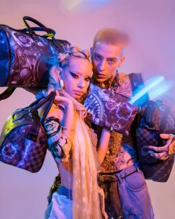 Sprayground The Undercurrent DLXV Backpack -Fashion backpack-sprayground 7cc935 d6009f23677742e38eea6f0e0b2e239bmv2