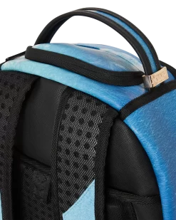 Sprayground Jurassic Island DLXV Backpack 17 Sprayground Jurassic Island DLXV Backpack -Fashion backpack-sprayground 7cc935 d61a7c6cb1da41d5bbab8a52206d0637mv2