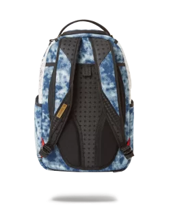 Sprayground Ai4 Lakicia Biobaku DLX Backpack 7 Sprayground Ai4 Lakicia Biobaku DLX Backpack -Fashion backpack-sprayground 7cc935 d676fd89501a4663935bfc701bb36ff1mv2