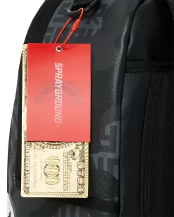 Sprayground 3AM Infiniti DLXV Backpack -Fashion backpack-sprayground 7cc935 d6eb5e3262e44fd0bce3ec796a3b076amv2