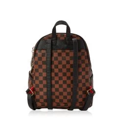 Sprayground Henny Sip Lock Savage Backpack -Fashion backpack-sprayground 7cc935 d712fb8342944c979dd31cb4c3c2babbmv2