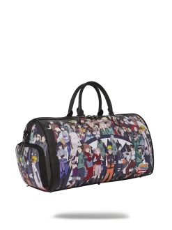 Sprayground Naruto Mashup Duffle -Fashion backpack-sprayground 7cc935 d79350eb8fdb4fd38dfafbad89995acemv2