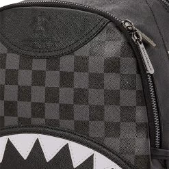 Sprayground Henny Air To The Throne Savage Backpack 10 Sprayground Henny Air To The Throne Savage Backpack -Fashion backpack-sprayground 7cc935 d8d49004351140c9bc551d44038cc0a1mv2