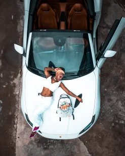 Sprayground Astromane Smashout DLXV Backpack 22 Sprayground Astromane Smashout DLXV Backpack -Fashion backpack-sprayground 7cc935 d99df508b2ab49f7b5f8979062f99d8cmv2