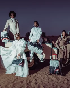 Sprayground Unstoppable Endeavors DLXV Backpack -Fashion backpack-sprayground 7cc935 d9f32c0d1744481fa2e64d6a6c781185mv2