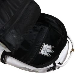 Sprayground Jean Michael Basquiat White Shark DLX Backpack -Fashion backpack-sprayground 7cc935 da177b72a9ed44118b1ff37fd8bf56bbmv2