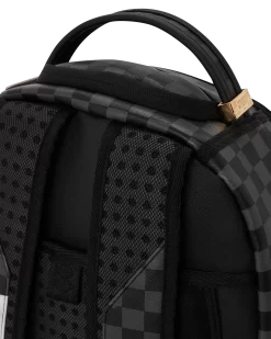 Sprayground Pink Panther One In A Million DLXV Backpack 17 Sprayground Pink Panther One In A Million DLXV Backpack -Fashion backpack-sprayground 7cc935 db5ce5a8f89744c9a8a685bd71327a35mv2