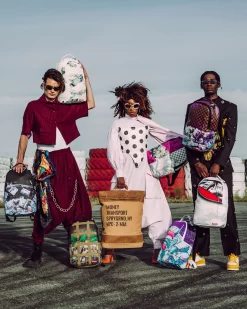 Sprayground Sea Bands DLXV Backpack -Fashion backpack-sprayground 7cc935 db6618ceb54946c59a022294424af698mv2