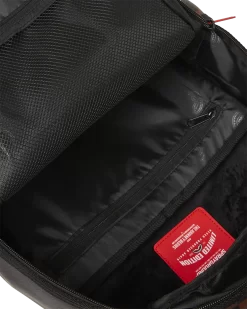 Sprayground Money Bear All Will Be Revealed DLXV Backpack -Fashion backpack-sprayground 7cc935 dea60f001af142fd9e4f56f06bddf253mv2