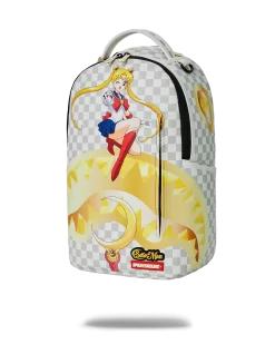 Sprayground Sailor Moon Wink DLXV Backpack 15 Sprayground Sailor Moon Wink DLXV Backpack -Fashion backpack-sprayground 7cc935 debee14fdf2649fcbd64f323fa0251b6mv2