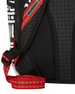 Sprayground A.I.8 African Intelligence - Origin Story DLXV Backpack -Fashion backpack-sprayground 7cc935 df970f02143941b281696d91778b2712mv2