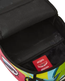 Sprayground Laffy Taffy DLXSV Backpack 15 Sprayground Laffy Taffy DLXSV Backpack -Fashion backpack-sprayground 7cc935 dfc3ef9c7b3d40aab5be543abc59fcb3mv2