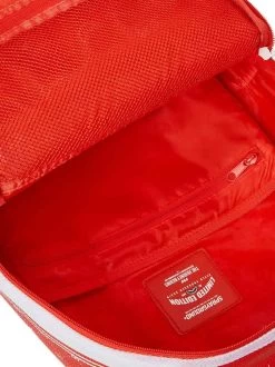 Sprayground Modus Operandi DLX Backpack 14 Sprayground Modus Operandi DLX Backpack -Fashion backpack-sprayground 7cc935 e0e3bc20e1a14ab9adb4cb0195955512mv2