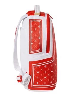 Sprayground Modus Operandi DLX Backpack 11 Sprayground Modus Operandi DLX Backpack -Fashion backpack-sprayground 7cc935 e152ce6f20c848b08343bc00633622eamv2