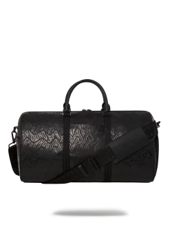 Sprayground Private Jet Duffle -Fashion backpack-sprayground 7cc935 e1854bc6deb34f12a0e194d674716feamv2