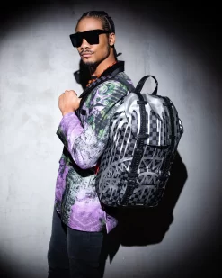 Sprayground Chateau Ghost Hills Backpack -Fashion backpack-sprayground 7cc935 e28db37004934e6fa6d7addc89e589c2mv2