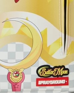 Sprayground Sailor Moon Wink DLXV Backpack 20 Sprayground Sailor Moon Wink DLXV Backpack -Fashion backpack-sprayground 7cc935 e309cef32a074c77b160a80eed784bdfmv2