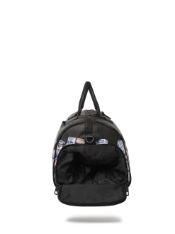 Sprayground The Entrepreneur Duffle -Fashion backpack-sprayground 7cc935 e667fb6cc7c84e9f803ef5da7096bf41mv2