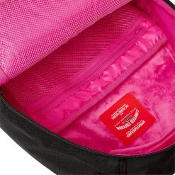 Sprayground Wait Till They See What I Got Backpack 19 Sprayground Wait Till They See What I Got Backpack -Fashion backpack-sprayground 7cc935 e7839131d8524253a31c8833e8c1d681mv2