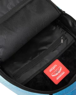 Sprayground Jurassic Island DLXV Backpack 20 Sprayground Jurassic Island DLXV Backpack -Fashion backpack-sprayground 7cc935 e919042f738849ba912fdeeef9deedfcmv2