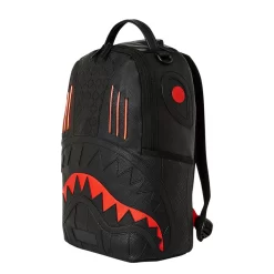 Sprayground Knight Rider Led DLX Backpack 14 Sprayground Knight Rider Led DLX Backpack -Fashion backpack-sprayground 7cc935 e97ed08a2f6545da953228c8af83c90fmv2