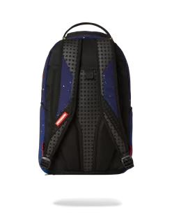 Sprayground Rick & Morty Oops Backpack -Fashion backpack-sprayground 7cc935 e98eb692080d446b95aab327f58da259mv2