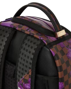 Sprayground The Heist DLXV Backpack 17 Sprayground The Heist DLXV Backpack -Fashion backpack-sprayground 7cc935 ea8896a863be400b9b4a6e57de0ec3a1mv2