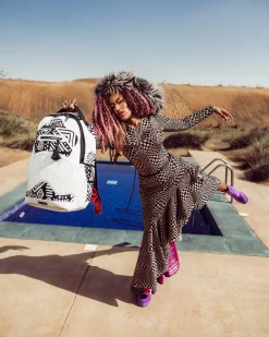 Sprayground A.I.8 African Intelligence - Origin Story DLXV Backpack -Fashion backpack-sprayground 7cc935 ea9047d57f194873a12d40982cd8c316mv2