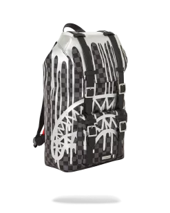 Fashion backpack-sprayground -Fashion backpack-sprayground 7cc935 eaf0859e151e4768840245c4da31cbc0mv2