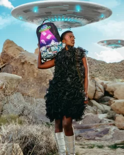 Sprayground Wait Till They See What I Got Backpack 20 Sprayground Wait Till They See What I Got Backpack -Fashion backpack-sprayground 7cc935 eb458c8934ca4f309e9760fa163c6559mv2