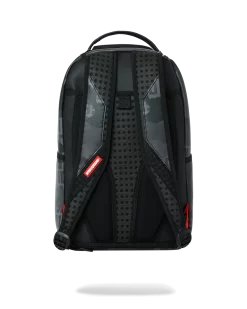 Sprayground 3AM Infiniti DLXV Backpack -Fashion backpack-sprayground 7cc935 eb6eab6c5e4e4a1abe0b4d54f9a58d1fmv2